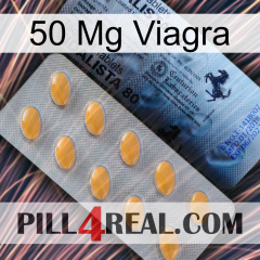 50Mg Viagra 44